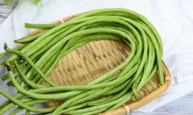 豆角是碳水还是蔬菜（减肥能不能吃豆角）