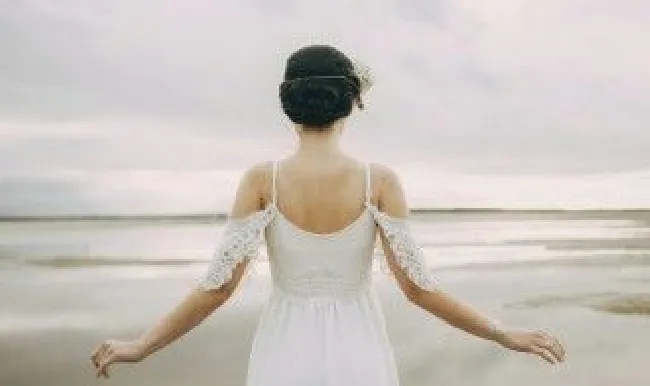 去三亚拍婚纱照攻略 三亚拍婚纱照攻略贴吧
