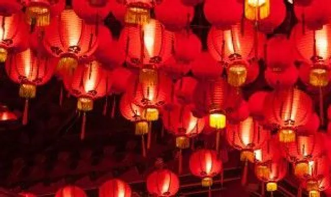 点灶灯的正确方法 点灶灯的正确方法图片