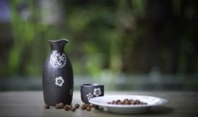 杜康酒正宗产地是哪里 中国十大名酒排行榜