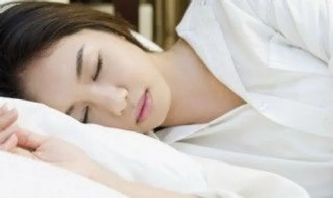 女人梦见灶里烧火很旺是什么预兆（女人梦见灶里烧火很旺是怀孕了吗）