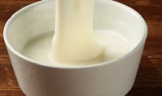 麻薯预拌粉是什么啊（麻薯预拌粉可以做什么好吃的）