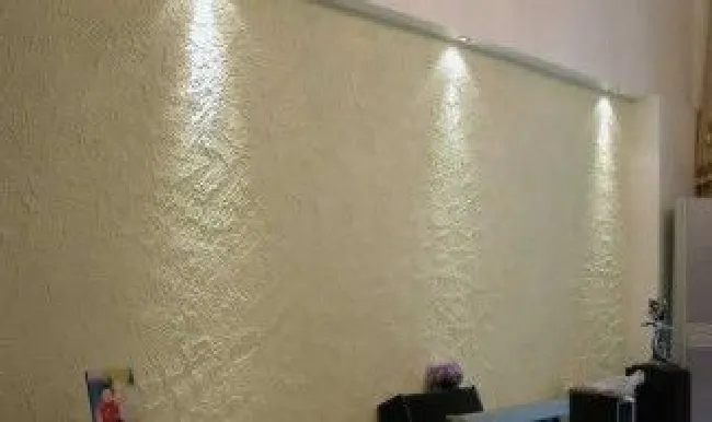 硅藻泥是什么（硅藻泥是什么材料做的）