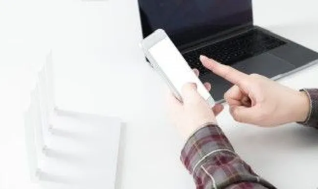 怎么破解wifi密码并看到密码呢 电脑怎么破解wifi密码并看到密码呢