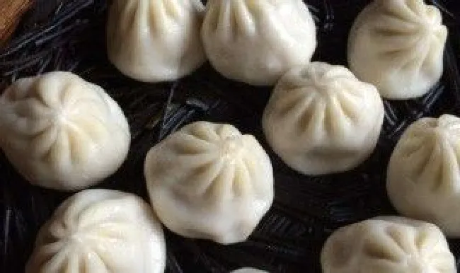 湖州有什么特产小吃（湖州有什么特产小吃好吃）