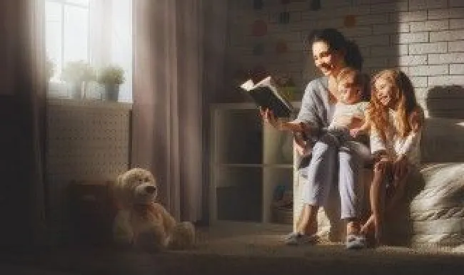 表情摸鱼是什么意思（表情摸鱼是什么意思?）