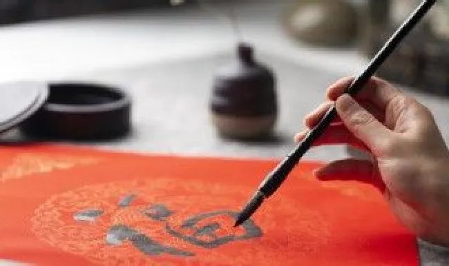 毛笔的保存方法（毛笔如何保存方法）