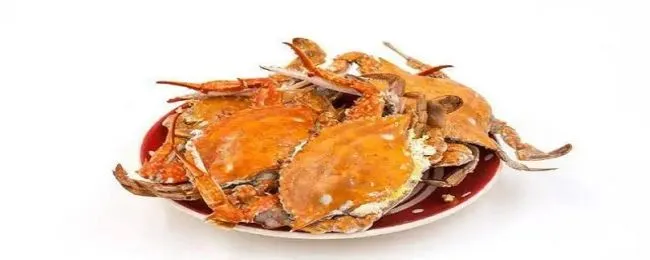 梭子蟹是海鲜吗 梭子蟹是海鲜吗还是河鲜