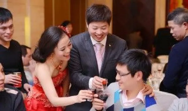 客套话是什么话 客套话是什么话怎么说