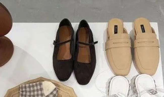牛皮鞋怎么清洗 牛皮鞋子脏了怎么清洗