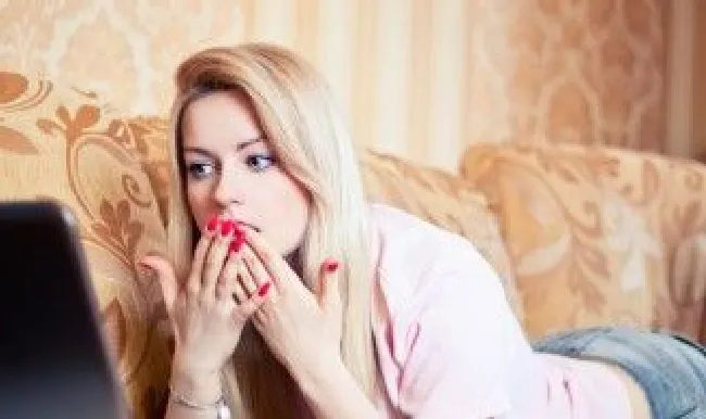 最新版的微信女生昵称有哪些 2020新版微信名女生