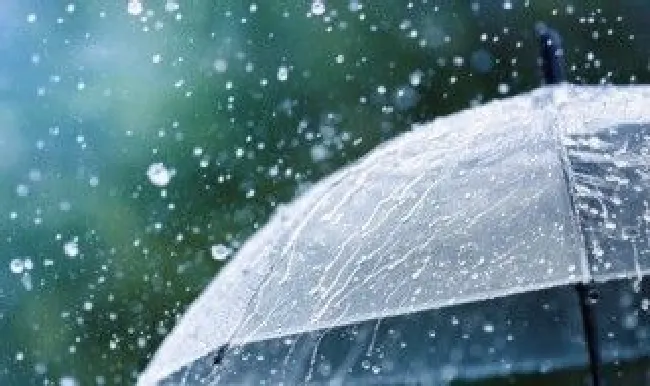 阳台下雨进水什么原因（阳台下雨天渗水的原因）