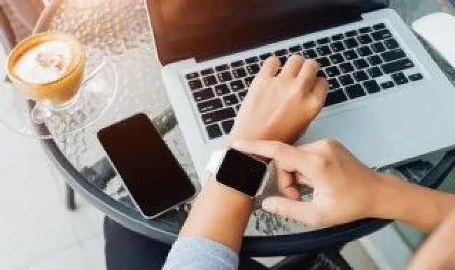 手表怎么带 手表怎么带才合适