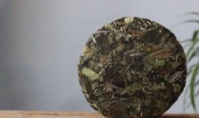 白茶饼保存方法 白茶茶饼保存方法