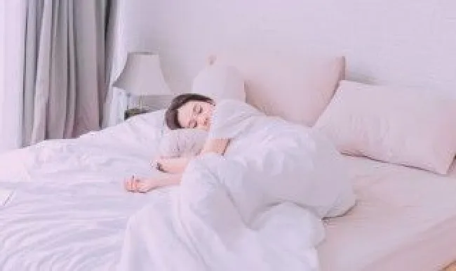 梦见被炒鱿鱼什么意思（梦见被炒鱿鱼什么意思啊）