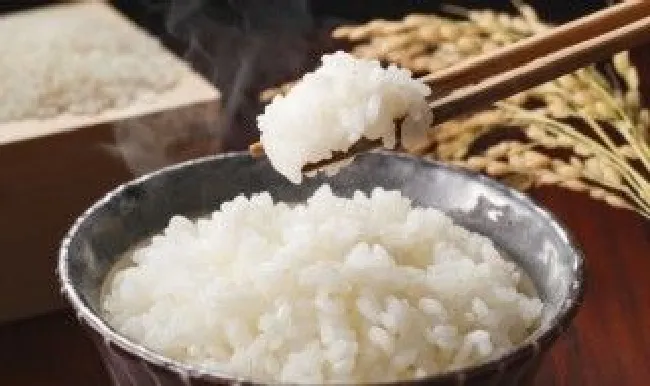 微波炉怎么蒸米饭 微波炉怎么蒸米饭几分钟