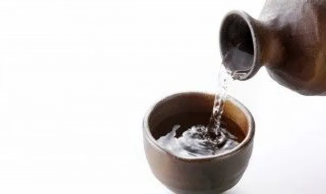 半瓶茅台保存方法 茅台酒剩半瓶怎么存放