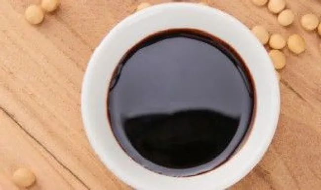 酱油过期了没开封还能用吗 未开封的酱油过期了半年,还能用来煮东西吗?