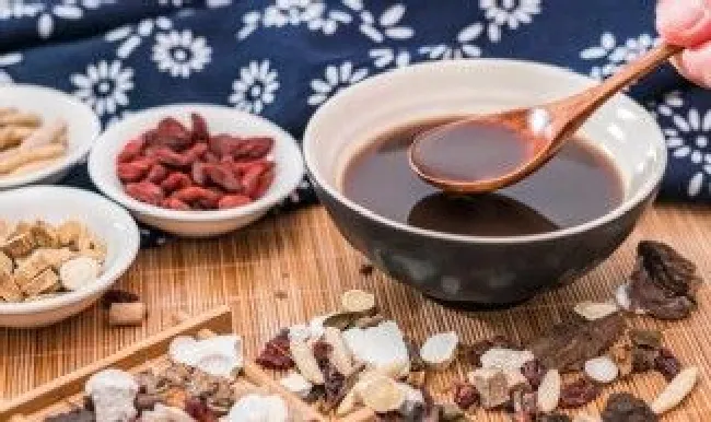 没有冰箱怎么保存中药（没有冰箱怎么保存中药汤剂）