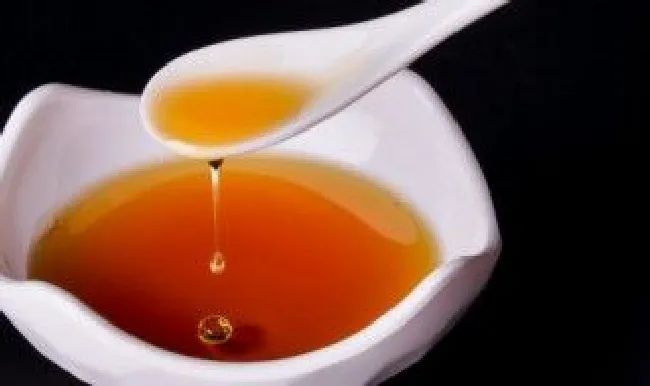 麻油跟香油有什么区别 麻油和香油是一种油吗