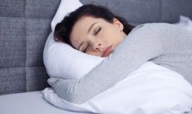做梦梦见火烧房子有什么征兆意思 梦见火烧房子是什么意思周公解梦