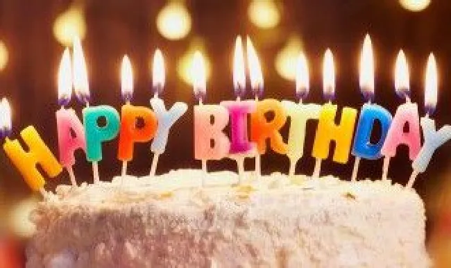 过66岁生日有什么讲究 老人过66岁生日有什么讲究