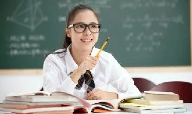 又要开学了文案（又要开学了文案怎么写）