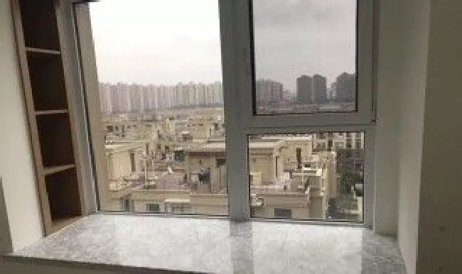 窗台贴砖最简单的方法 窗台贴砖最简单的方法是