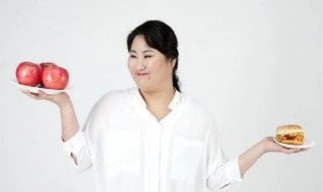 最新减肥方法（最新减肥方法排行榜）