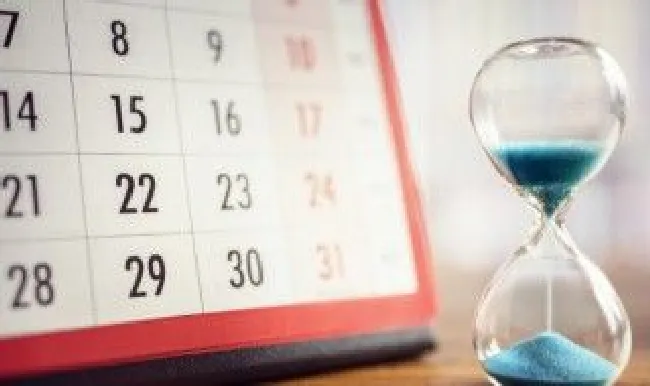 为什么二月只有28天（2023年是闺年为什么二月只有28天）