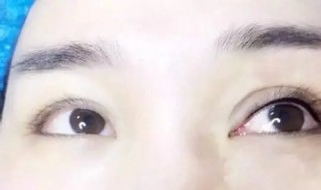 美曈线怎么做更好看 美线是啥