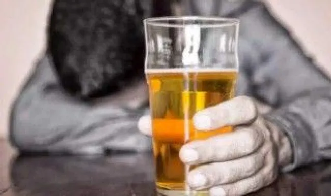 喝葡萄糖解酒吗（喝醉了喝葡萄糖解酒吗）