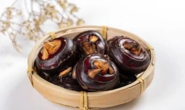 自己在家怎么种马蹄（自己在家怎么种马蹄子）