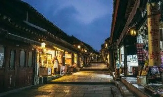 地美在哪里（美地是什么）