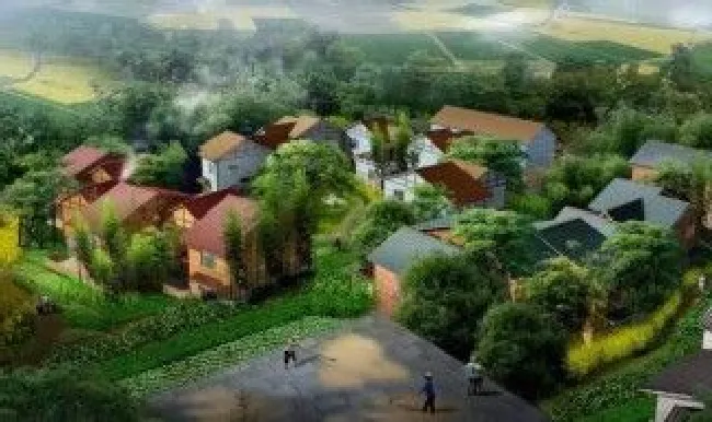 蒲阳是那个省那个市 蒲阳是哪里