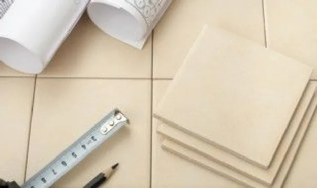 阳台砖什么颜色好看（阳台砖用什么颜色好看）