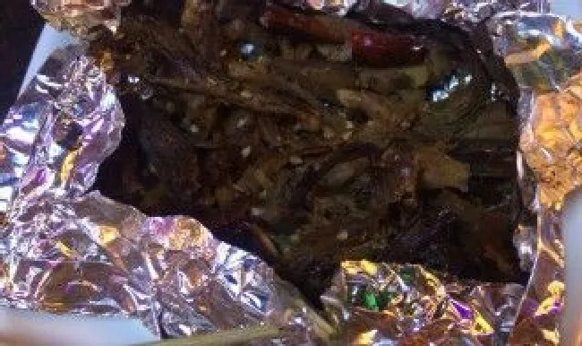 锡箔纸和铝箔纸的区别（烧烤用锡箔纸好还是铝箔纸好）