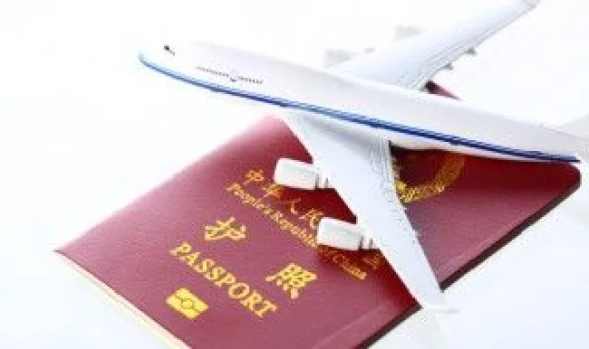 十二月份适合旅游城市 十二月份适合旅游的城市