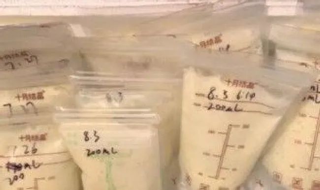 母乳可以做面膜吗（哺乳期可以敷面膜吗）