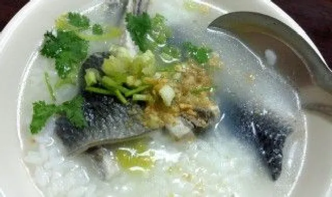 虱目鱼如何挑选 虱目鱼如何挑选品种