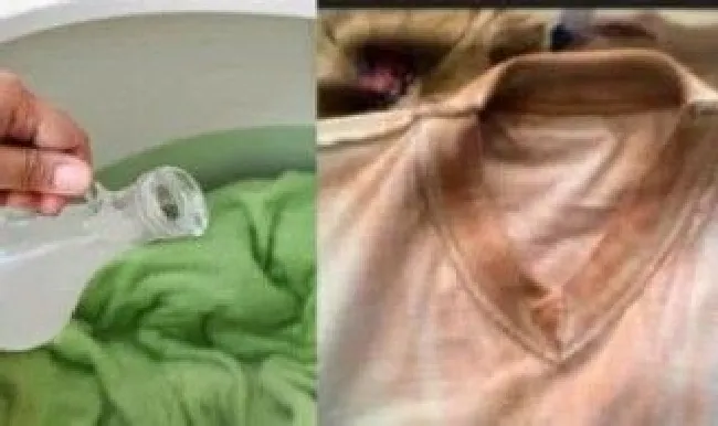 小苏打和可乐和醋有什么用 小苏打和白醋可乐混合去污