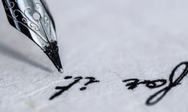 小妙招去除纸上黑墨水（小妙招去除纸上黑墨水的方法）