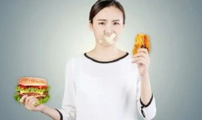 如何让减肥更轻松 如何让减肥更轻松一点