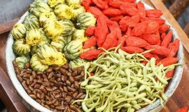 菊花枸杞决明子茶的禁忌是啥啊 菊花枸杞子决明子茶功效