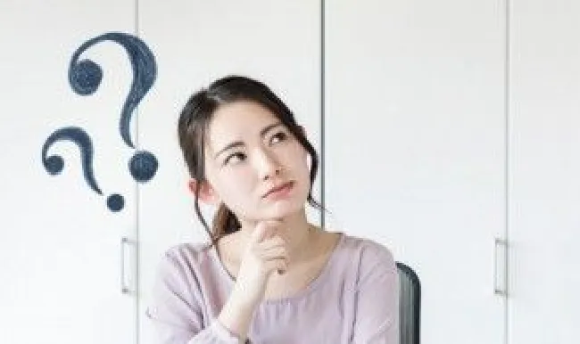 侃大山是哪里的方言（侃大山到底是啥意思）