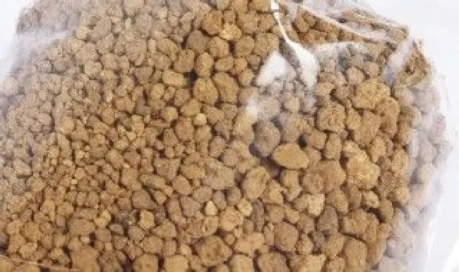 赤玉土保存方法 赤玉土使用前需要如何处理