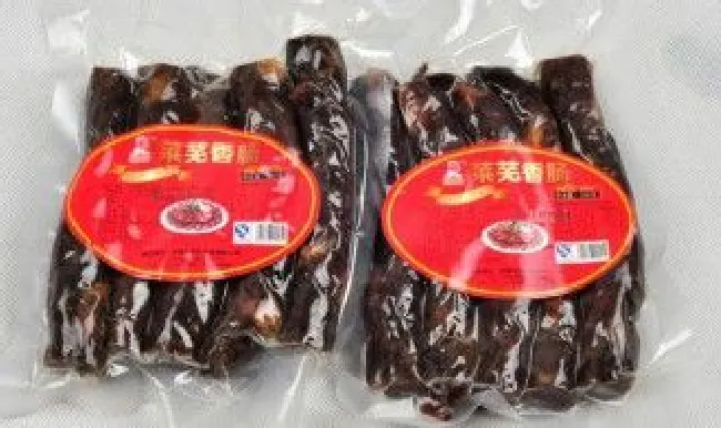 莱芜特产（莱芜特产有哪些可带走给同学）