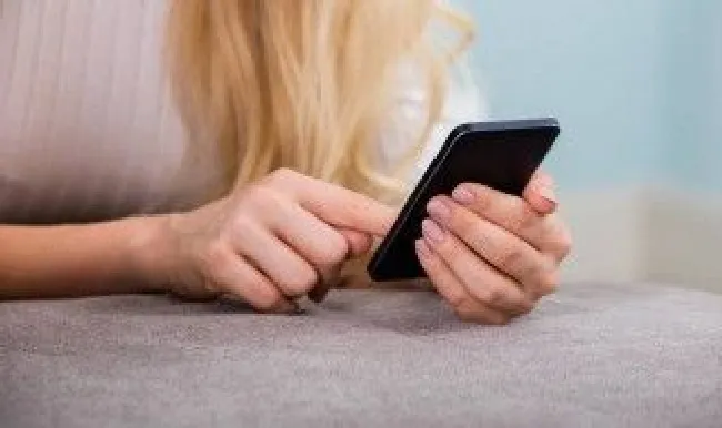 最能打动女人的男网名 最能打动女人的男网名2022
