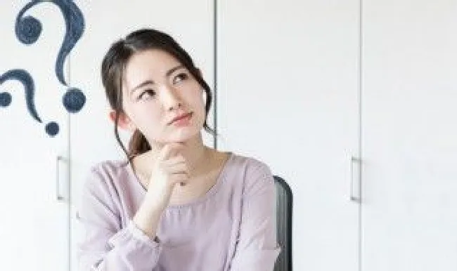 被称为泉城的城市是 被称为泉城的城市是哪个城市