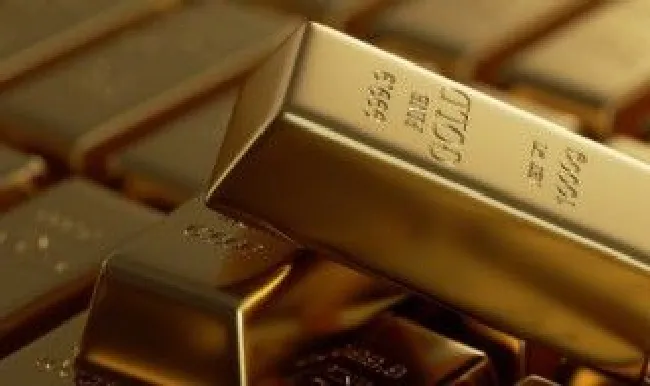 黄金和沙金有什么区别吗（黄金和沙金有什么区别吗图片）